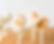 Carrot Walnut Cake Pops