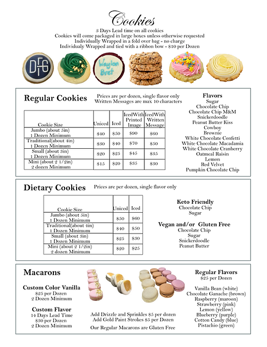 Cookie Pricing.png