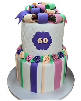 transparent-Photoroom (1).png