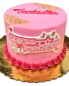 transparent-Photoroom (30).png