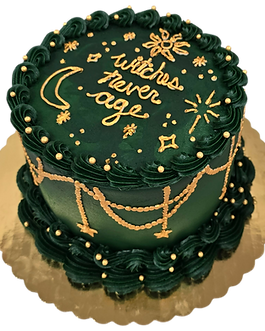 transparent-Photoroom (59).png