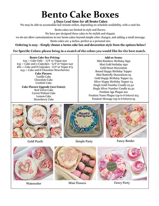 Bento Cakes.png