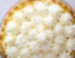 Banana Cream Pie