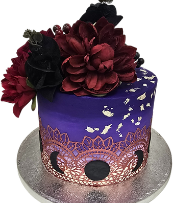 transparent-Photoroom (45).png