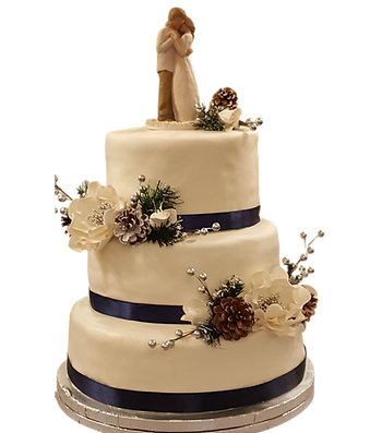 20171209_164623_1512864926730-Photoroom_