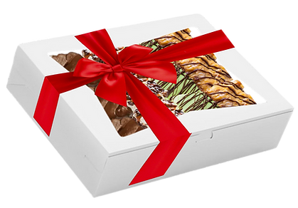 Brownie box with bow image.png