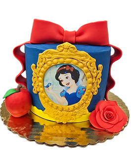 20250702_180736 (1) (1)_edited.png