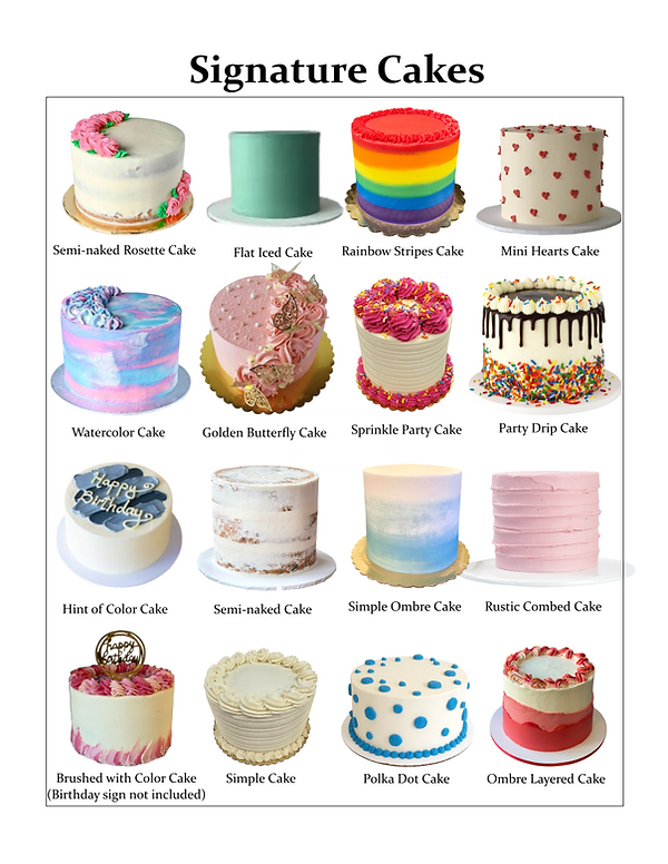 Signature Cakes2.png