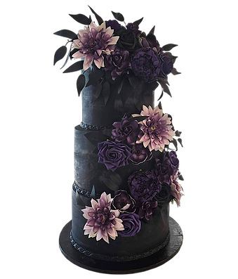 transparent-Photoroom (47).png