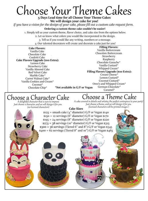 Custom Theme Cakes.png