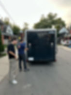 IMG-20250305-WA0047