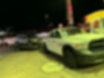 IMG-20250305-WA0034