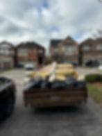 IMG-20250305-WA0029