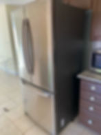 IMG-20250304-WA0052