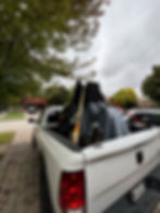IMG-20250305-WA0038