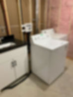 IMG-20250304-WA0032