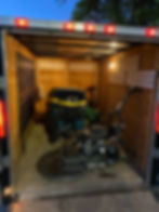 IMG-20250304-WA0023