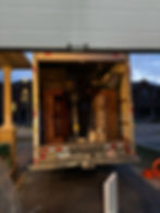 IMG-20250327-WA0004