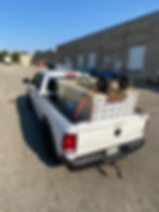 IMG-20250305-WA0043