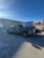 IMG-20250305-WA0025