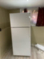 IMG-20250304-WA0045