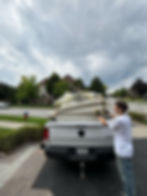 IMG-20250305-WA0055