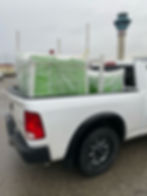 IMG-20250304-WA0002