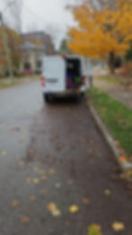 IMG-20250305-WA0028