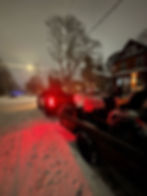 IMG-20250305-WA0026