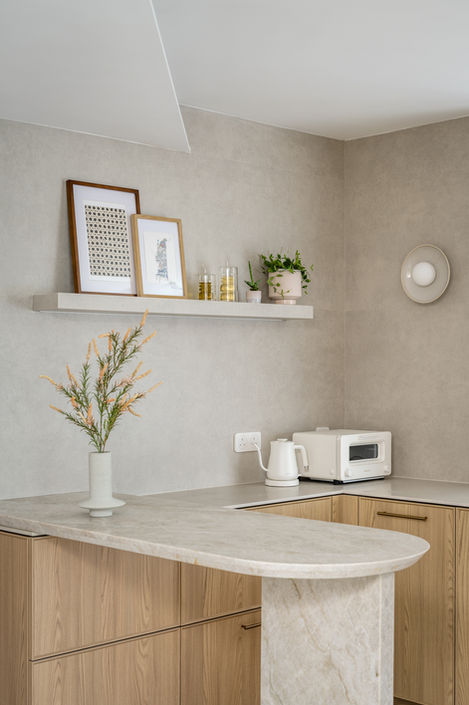 Studio-Kaspey-Laguna-Verde-011-web