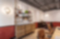 Studio-Kaspey-boardroom-124-Unretouched.jpg