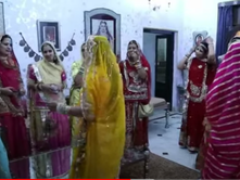 BANGLADESH: destinations, culture, people, geography, animals