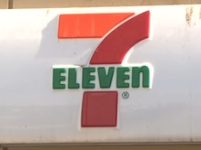 BIDENOMICS: 7-Eleven to Close 444 Stores Nationwide