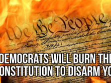Mass Gov. Healey rushes “emergency” powers to confiscate guns