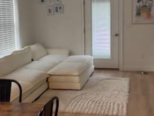 Luxury Maine Apartments- Illegals Get Two Years Free