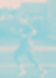 20250805_191646(0)_edited_edited.jpg