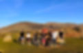 received_2101407296938099.jpeg