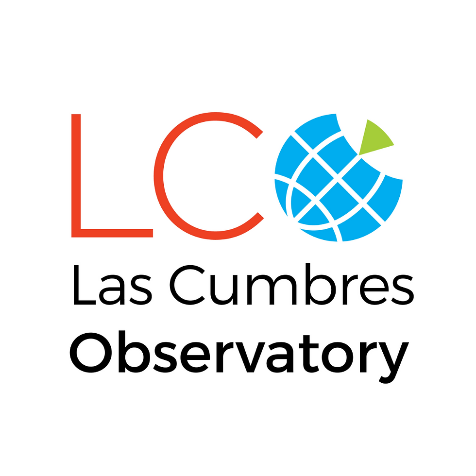 LCO
