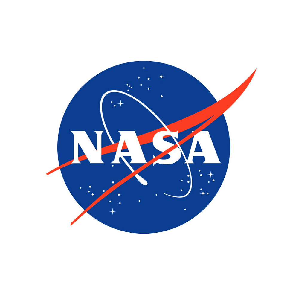 NASA