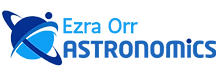Ezra Orr Astronomics Logo Wide With Text New December 2024_edited.png