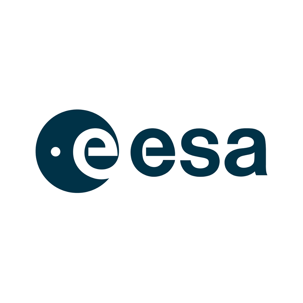 ESA