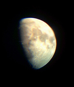 DSCF0405_edited.jpg