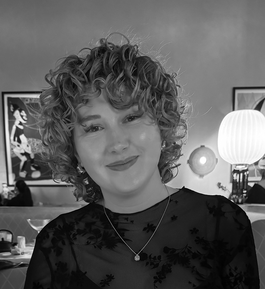 CJM Bio Square.png