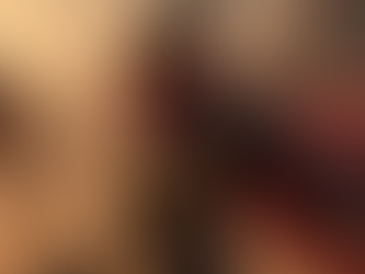 Master Azir: Unlock Your League of Legends Potential