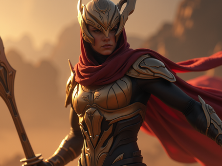 Master Azir: Unlock Your League of Legends Potential