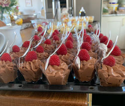 photo 15-08-2021, 00 51 14.jpg