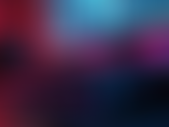 Join Our Azir Coaching Community on Discord