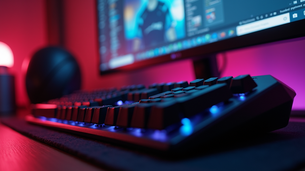 Join Our Azir Coaching Community on Discord