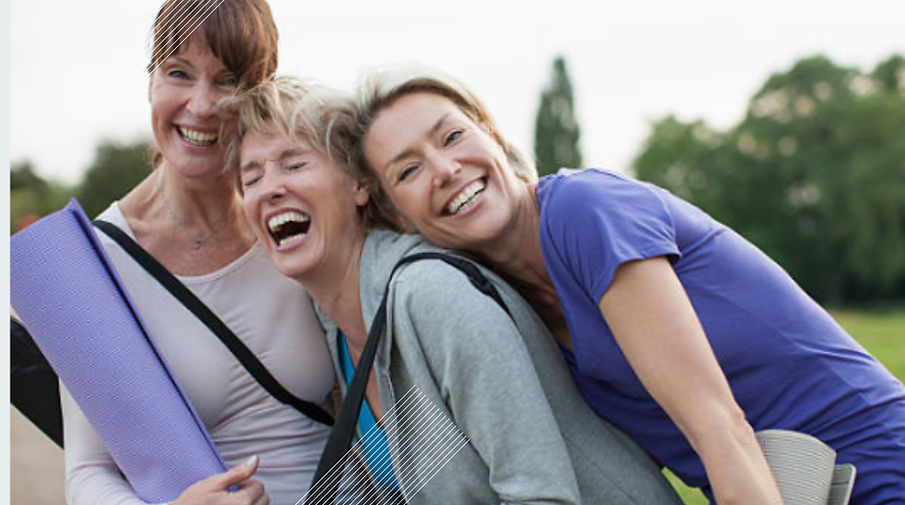 Menopause Presentation (2).png