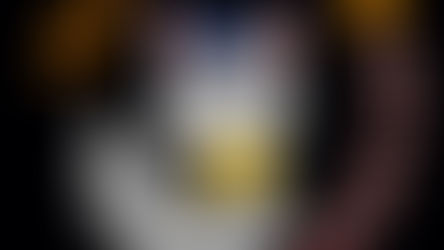 【大会結果】第6回東京クロスカントリー